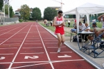 24-7-05-Master-Giuriati070.jpg
