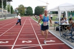 24-7-05-Master-Giuriati071.jpg