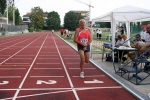24-7-05-Master-Giuriati072.jpg