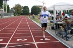 24-7-05-Master-Giuriati073.jpg