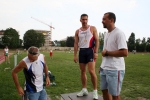 24-7-05-Master-Giuriati074.jpg