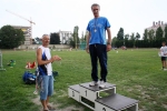 24-7-05-Master-Giuriati076.jpg
