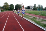 24-7-05-Master-Giuriati081.jpg