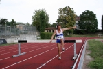 24-7-05-Master-Giuriati103.jpg