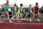 24-7-05-Master-Giuriati168.jpg