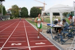24-7-05-Master-Giuriati195.jpg