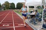 24-7-05-Master-Giuriati197.jpg