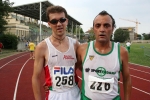24-7-05-Master-Giuriati198.jpg