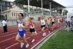 24-7-05-Master-Giuriati201.jpg