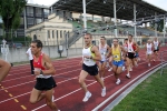 24-7-05-Master-Giuriati202.jpg