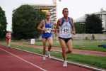 24-7-05-Master-Giuriati206.jpg