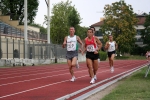 24-7-05-Master-Giuriati209.jpg