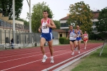 24-7-05-Master-Giuriati214.jpg