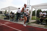 24-7-05-Master-Giuriati263.jpg