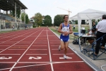 24-7-05-Master-Giuriati266.jpg