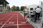 24-7-05-Master-Giuriati267.jpg