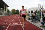 24-7-05-Master-Giuriati270.jpg