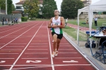 24-7-05-Master-Giuriati272.jpg