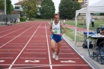 24-7-05-Master-Giuriati273.jpg