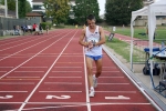 24-7-05-Master-Giuriati274.jpg