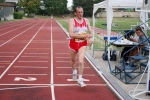 24-7-05-Master-Giuriati277.jpg