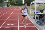 24-7-05-Master-Giuriati278.jpg