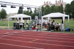 24-7-05-Master-Giuriati280.jpg