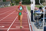 24-7-05-Master-Giuriati285.jpg