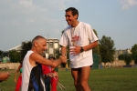 24-7-05-Master-Giuriati300.jpg