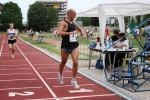 23-7-05-Master-Giuriati107.jpg