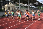23-7-05-Master-Giuriati159.jpg