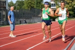 23-7-05-Master-Giuriati179.jpg