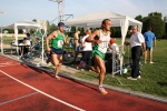 23-7-05-Master-Giuriati208.jpg