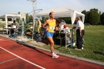 23-7-05-Master-Giuriati209.jpg