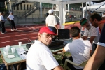 23-7-05-Master-Giuriati225.jpg