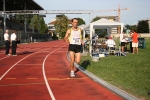 23-7-05-Master-Giuriati239.jpg