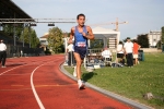 23-7-05-Master-Giuriati242.jpg