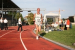 23-7-05-Master-Giuriati244.jpg