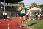 23-7-05-Master-Giuriati251.jpg