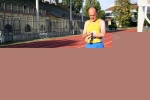 23-7-05-Master-Giuriati278.jpg