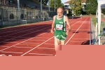 23-7-05-Master-Giuriati279.jpg