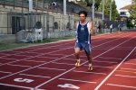 23-7-05-Master-Giuriati281.jpg
