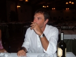 Ferragosto 013.jpg