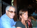 Ferragosto 014.jpg