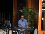 Ferragosto 015.jpg