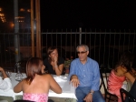 Ferragosto 018.jpg