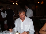 Nome del file=Ferragosto 029.jpg
Dimensione del file=439KiB
Dimensioni=1280x960
Aggiunta il=25 Ago 2005 Ferragosto 029.jpg