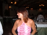 Ferragosto 030.jpg