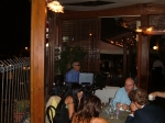 Ferragosto 031.jpg