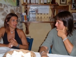 Ferragosto 036.jpg